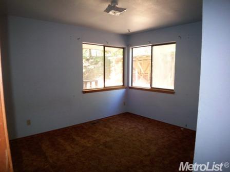 1919 Fairway, Arnold, CA 95223 photo 9