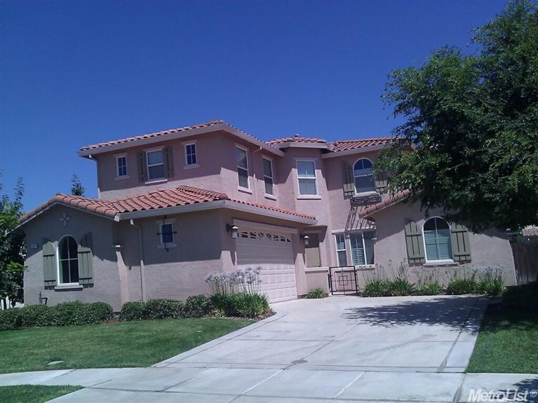 2355 Gabriel Dr, Merced, CA 95340 photo 1