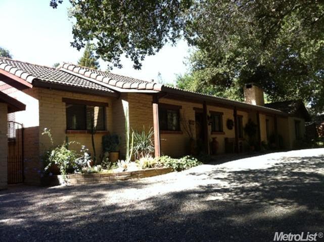 5944 Oak Ave, Carmichael, CA 95608 photo 1
