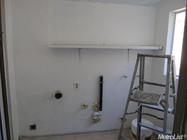 2113 Prescott Rd, Modesto, CA 95350 photo 20