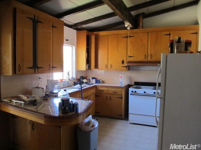 2113 Prescott Rd, Modesto, CA 95350 photo 11