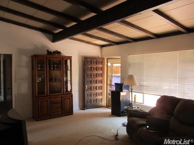 2113 Prescott Rd, Modesto, CA 95350 photo 9