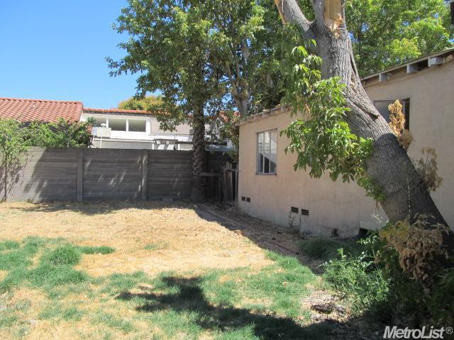 2113 Prescott Rd, Modesto, CA 95350 photo 6
