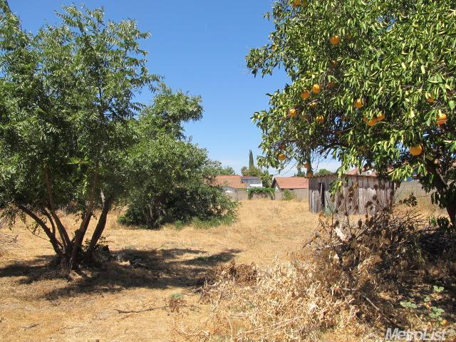 2113 Prescott Rd, Modesto, CA 95350 photo 4