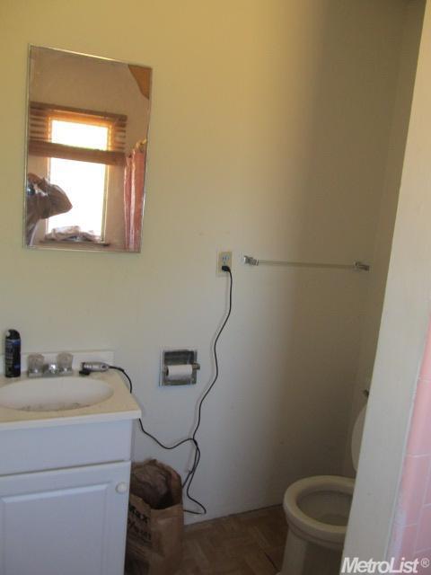 2113 Prescott Rd, Modesto, CA 95350 photo 19
