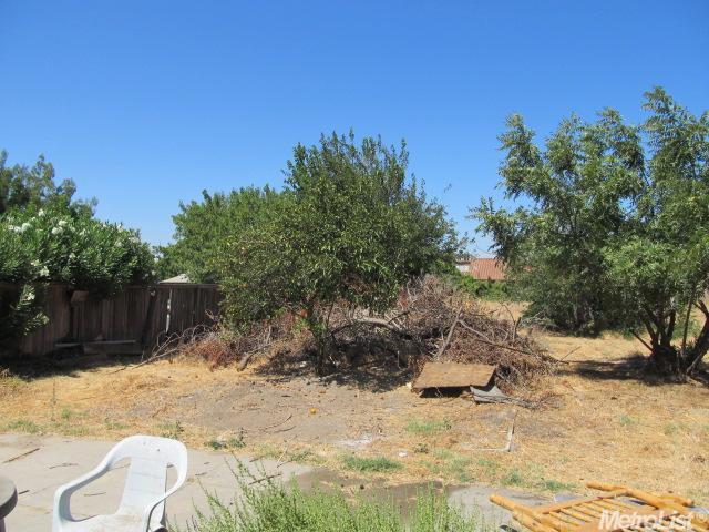 2113 Prescott Rd, Modesto, CA 95350 photo 7