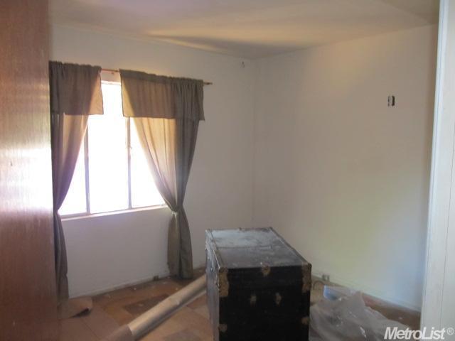 2113 Prescott Rd, Modesto, CA 95350 photo 16