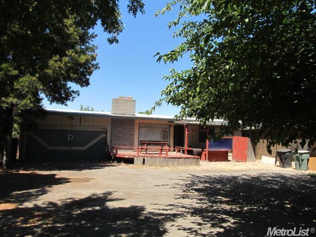 2113 Prescott Rd, Modesto, CA 95350 photo 2
