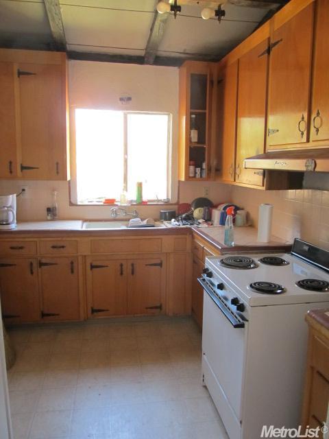 2113 Prescott Rd, Modesto, CA 95350 photo 10