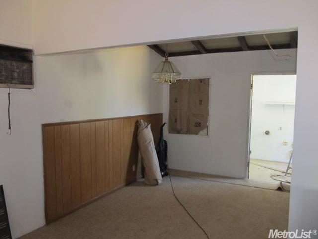 2113 Prescott Rd, Modesto, CA 95350 photo 12