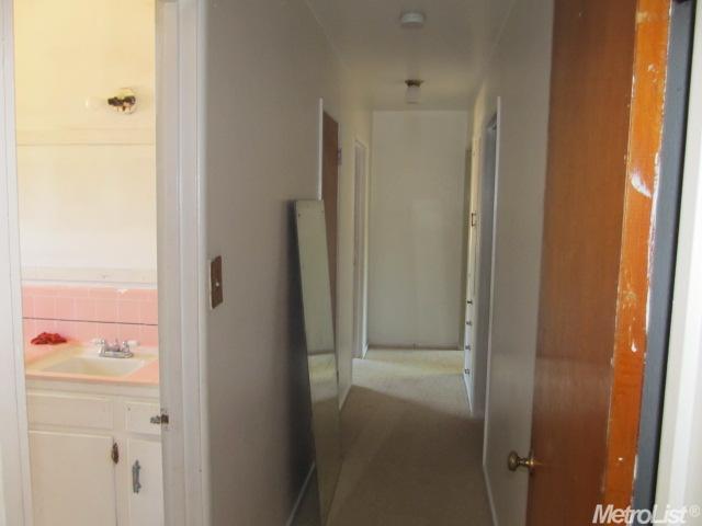 2113 Prescott Rd, Modesto, CA 95350 photo 13