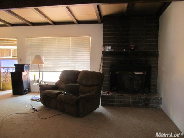 2113 Prescott Rd, Modesto, CA 95350 photo 8