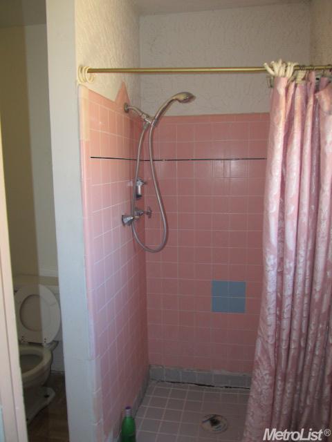 2113 Prescott Rd, Modesto, CA 95350 photo 18