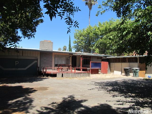 2113 Prescott Rd, Modesto, CA 95350 photo 1