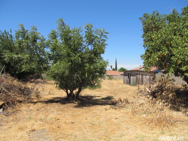 2113 Prescott Rd, Modesto, CA 95350 photo 5