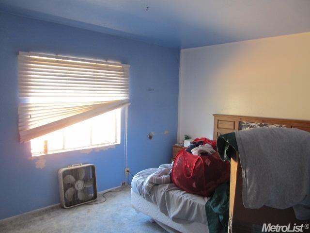 2113 Prescott Rd, Modesto, CA 95350 photo 17