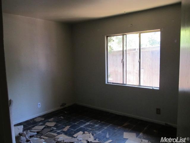 2113 Prescott Rd, Modesto, CA 95350 photo 15