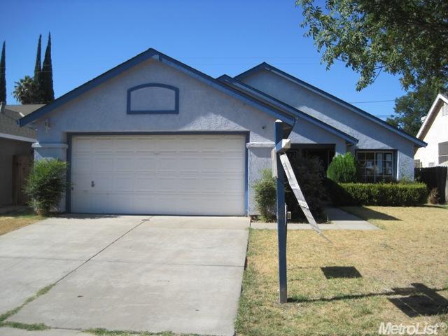 1317 Marin Ave, Modesto, CA 95358 photo 1