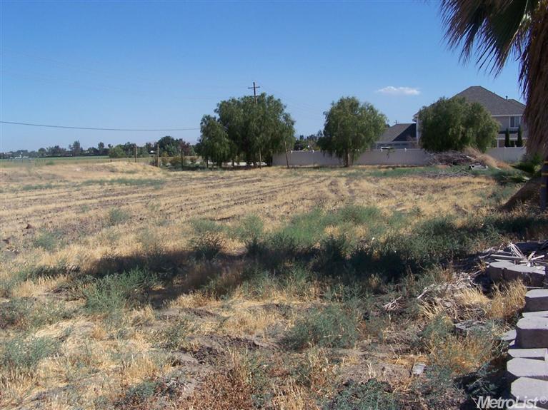 25001 S Lammers Rd, Tracy, CA 95377 photo 13