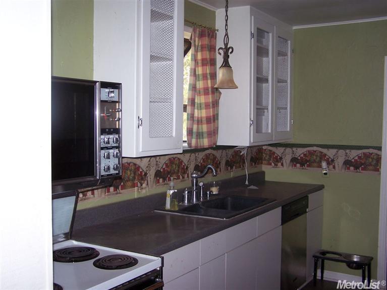 25001 S Lammers Rd, Tracy, CA 95377 photo 4