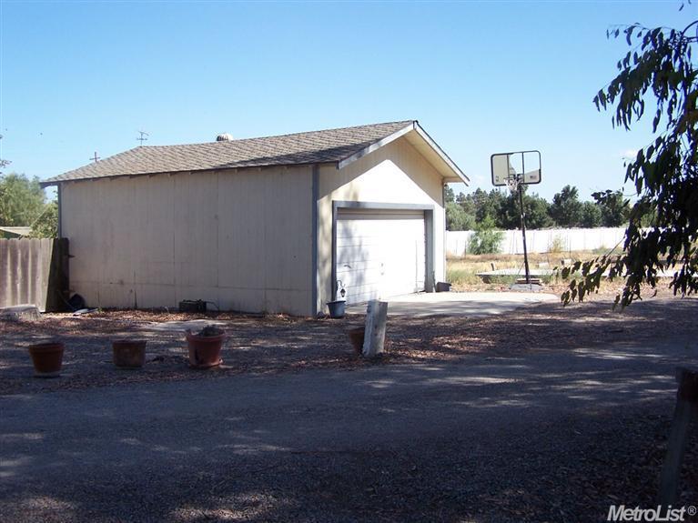 25001 S Lammers Rd, Tracy, CA 95377 photo 10