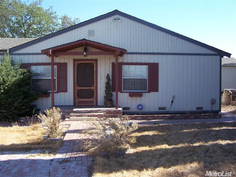 25001 S Lammers Rd, Tracy, CA 95377 photo 1