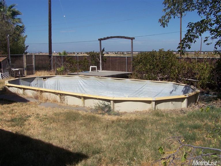 25001 S Lammers Rd, Tracy, CA 95377 photo 14