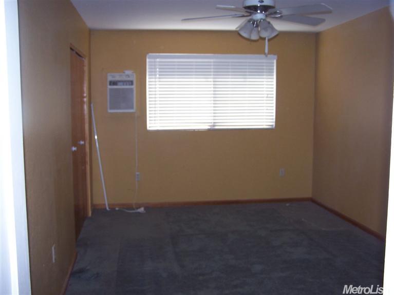 25001 S Lammers Rd, Tracy, CA 95377 photo 5