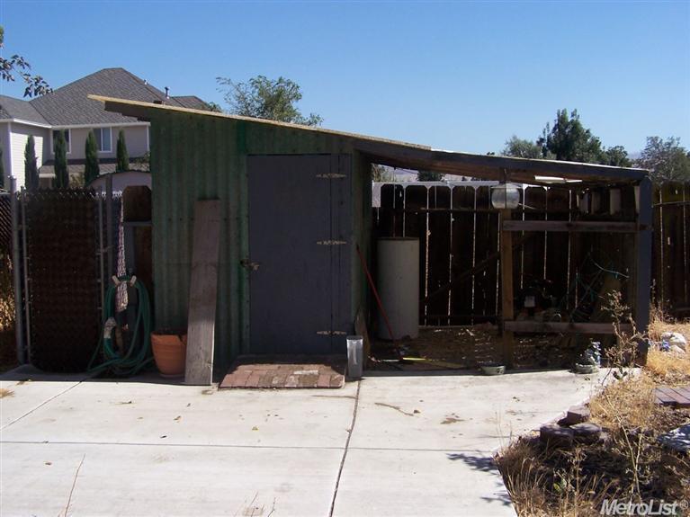 25001 S Lammers Rd, Tracy, CA 95377 photo 12