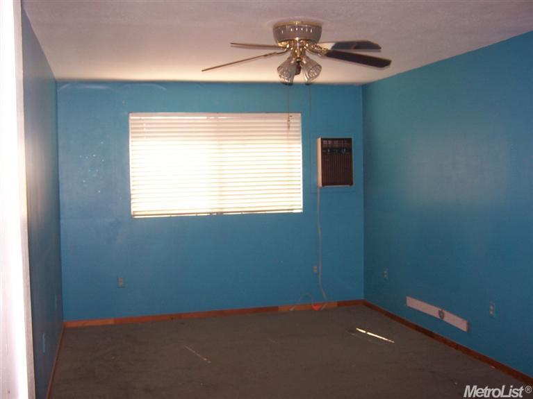25001 S Lammers Rd, Tracy, CA 95377 photo 6