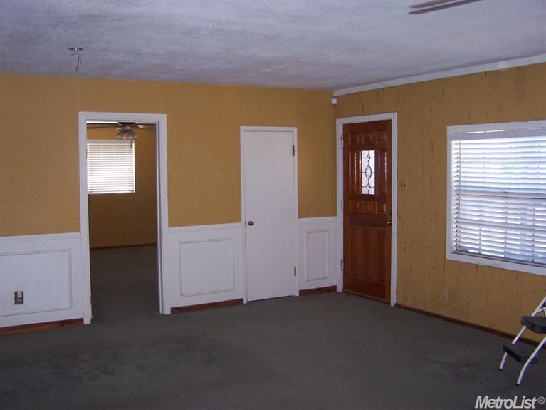 25001 S Lammers Rd, Tracy, CA 95377 photo 2