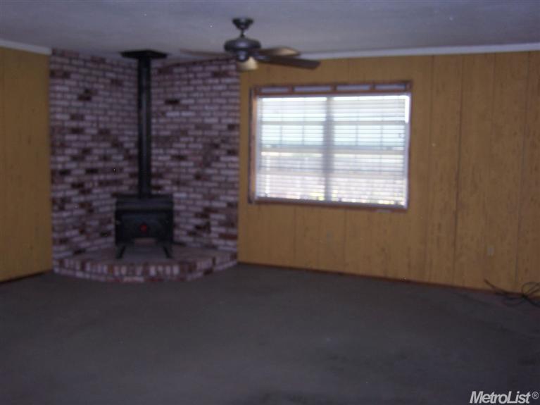25001 S Lammers Rd, Tracy, CA 95377 photo 8