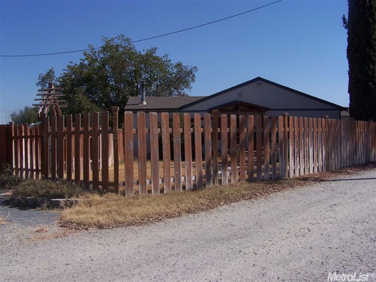 25001 S Lammers Rd, Tracy, CA 95377 photo 11