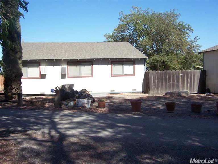 25001 S Lammers Rd, Tracy, CA 95377 photo 9