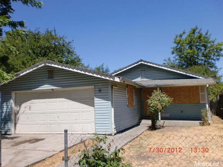 3436 Belleview St, Stockton, CA 95206 photo 1