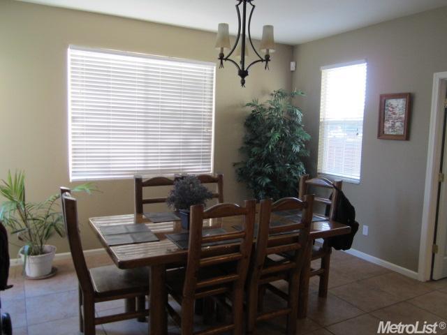 7622 W Rena Dr, Tracy, CA 95304 photo 14