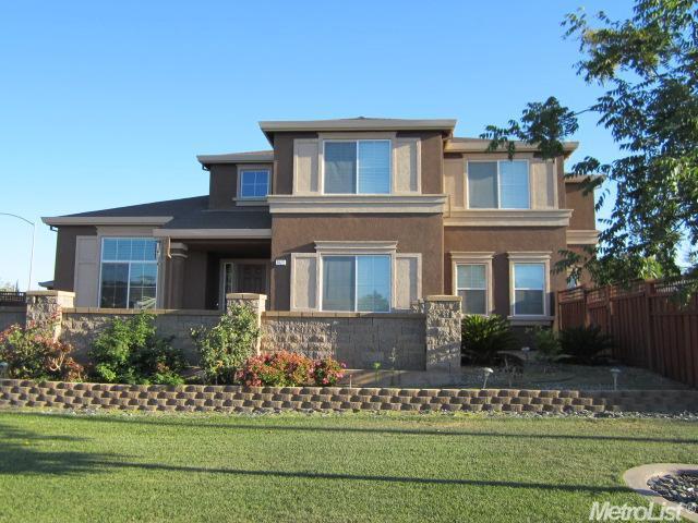 7622 W Rena Dr, Tracy, CA 95304 photo 1