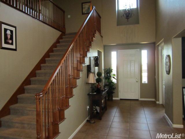 7622 W Rena Dr, Tracy, CA 95304 photo 10