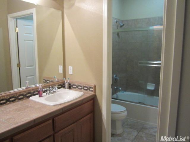 7622 W Rena Dr, Tracy, CA 95304 photo 18