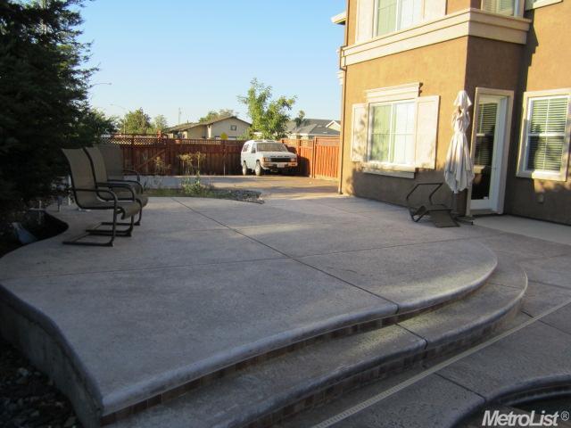 7622 W Rena Dr, Tracy, CA 95304 photo 7