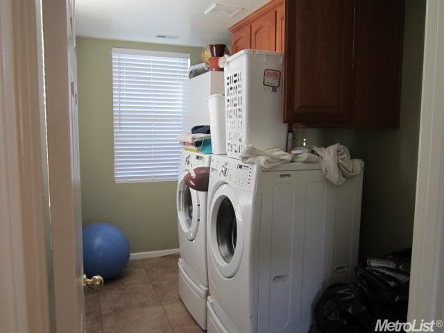 7622 W Rena Dr, Tracy, CA 95304 photo 15