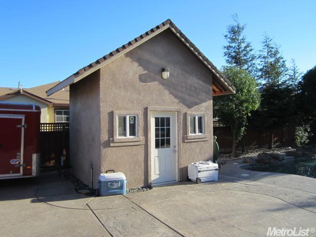 7622 W Rena Dr, Tracy, CA 95304 photo 3