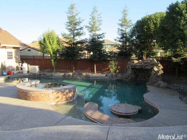 7622 W Rena Dr, Tracy, CA 95304 photo 4