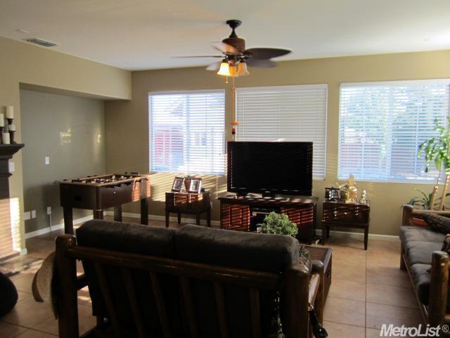 7622 W Rena Dr, Tracy, CA 95304 photo 13