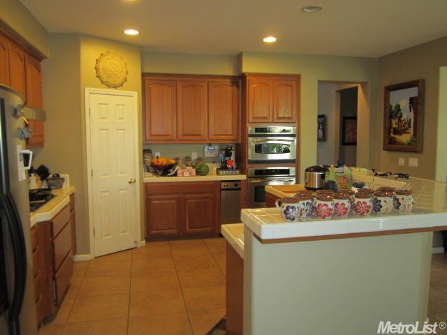 7622 W Rena Dr, Tracy, CA 95304 photo 12
