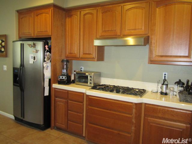 7622 W Rena Dr, Tracy, CA 95304 photo 16