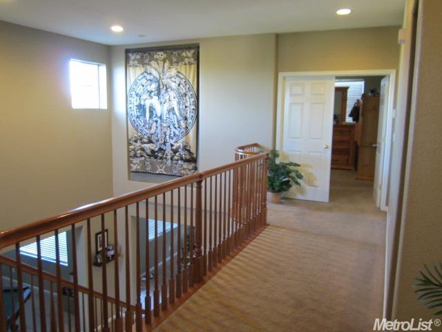 7622 W Rena Dr, Tracy, CA 95304 photo 19