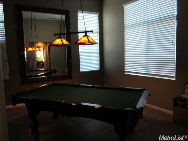 7622 W Rena Dr, Tracy, CA 95304 photo 9
