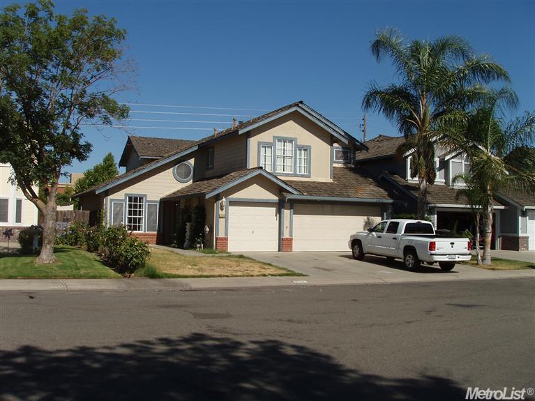 2512 Boston Way, Modesto, CA 95355 photo 1