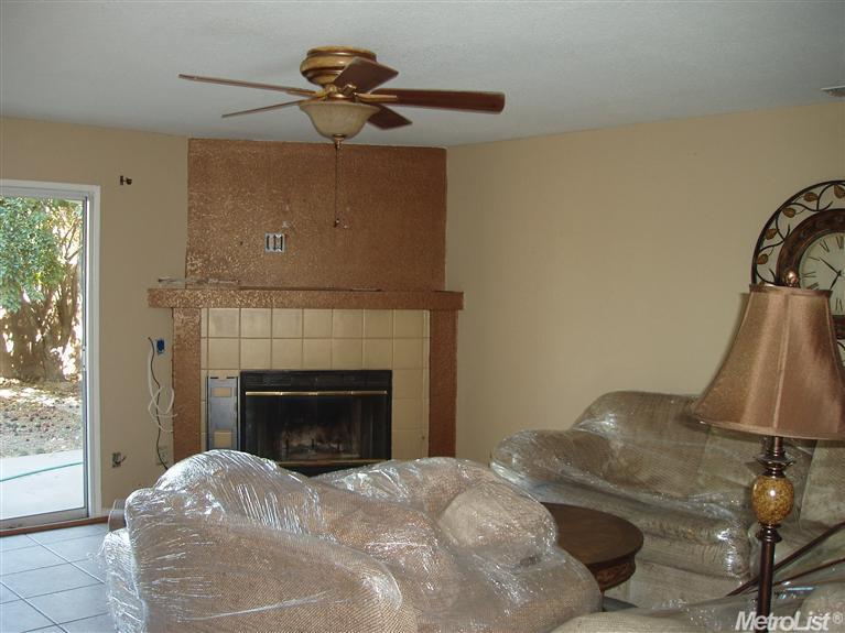 2512 Boston Way, Modesto, CA 95355 photo 3